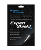 Expert Shield Crystal Clear Screen Protector for Lumix G7 Camera - Ultimate Protection - Buy Online on GoSupps.com