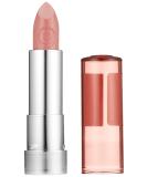 Essence Sheer & Shine Lipstick 02 Cute Nude - 3.5g Soft Moisturizing Lip Color for All Skin Types | International Shipping Available - Buy Online on GoSupps.com