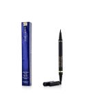 Est e Lauder Liquid Eyeliner Little Black Liner 9 g - Buy Online on GoSupps.com