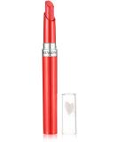 Revlon Ultra HD Gel Lipcolor Sunset 50g - 725 Sunset | Long Lasting Lipstick - Buy Online on GoSupps.com