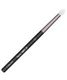 Clavier Majesty of Tapestry 219c - Precision Eye Area Brush 18g 157mm Long Wooden Handle - Buy Online on GoSupps.com