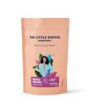The Little Coffee Company 100% Arabica Bean Medium Roast 250g - Buy Online on GoSupps.com