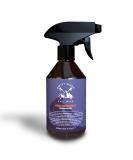 Swift Glide Ski Wax Ski Wax Performance - Buy Online on GoSupps.com