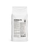Buy Saporepuro Isomalt Powder 500g - Premium Sugar Substitute for Baking & Cooking | Worldwide Shipping - Buy Online on GoSupps.com