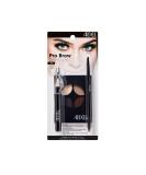 Ardell Brow Defining Kit - Transform Your Brows with Precision and Style - Buy Online on GoSupps.com