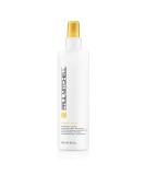 Paul Mitchell Taming Spray - Leave-In Spray Conditioner detangling without rinsing hair conditioner for children without rinsing 500 ml - Buy Online on GoSupps.com