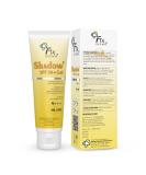 Buy FIX DER-MA SPF 30+ Shadow Sunscreen Gel for Oily Skin - Broad Spectrum UVA/UVB Protection Non-Greasy & Water Resistant 2.64 Fl Oz | International Shipping Available - Buy Online on GoSupps.com