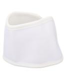 Buy Reusable Castor Oil Pack for Waist & Neck - Reduce Muscle Pain Adjustable & Comfortable - Buy Online on GoSupps.com
