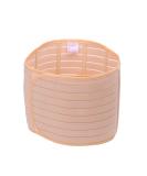 EXCEART Women Belly Recovery Wrap - Postpartum Abdominal Support Girdle Belt - Buy Online on GoSupps.com