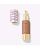 Face Tape 45H Tan Honey - Long-Wearing Full Coverage Foundation - Buy Online on GoSupps.com