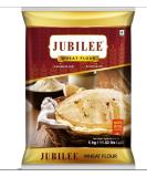 Jubilee Chakki Fresh Atta 5Kg - Buy Online on GoSupps.com