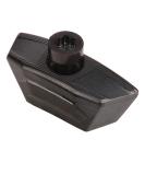 Ping G425 Driver Golf Weight Replacement - 5g-33g Options - 1x21g - Buy Online on GoSupps.com