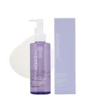 Gentle Deep Korean Cleansing Oil - 80% Plant-Derived Makeup Remover | Hypoallergenic Facial Cleanser for All Skin Types - 6.76 fl. oz - Buy Online on GoSupps.com
