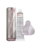 WELLA Instamatic Colour Touch Smokey Amethyst Smokey Amethyst 1 count (Pack of 1) - Buy Online on GoSupps.com