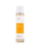 iUNIK Vitamin Hyaluronic Acid Vitalizing Toner 6.7 fl oz - Hydrating Skincare Essential - Buy Online on GoSupps.com