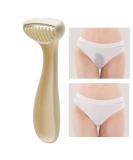 Varatikok Women's Razor for Sensitive Skin | Gentle Bikini Trimmer & Body Hair Shaver | Personal Care for Smooth Shaving - Buy Online on GoSupps.com