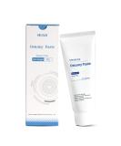 Heagimed Alcohol-Free Stoma Skin Barrier Paste - 2.1oz Tube (2pcs) | Stomahesive Paste for Colostomy Bag Leakage Prevention - Buy Online on GoSupps.com