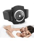 Buy Anti Snoring Wristband Device - Effective Snore Stopper Bracelet for Men & Women | Intelligent Infrared Solution | Battery Included - Buy Online on GoSupps.com
