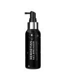 Sebastian Professional No.Breaker  Hair Bonding Treatment  Breakage and Damage Repair Leave-In Spray  3.38 oz - Buy Online on GoSupps.com
