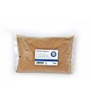 Entirely Ingredients Ground Cinnamon 950g - Selected for Premium Quality - Premium Food Grade - Buy Online on GoSupps.com