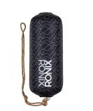 Ronix Happy Hour Boat Bumper - Charcoal Grey - 10 x 28 - Protect Your Boat in Style - Buy Online on GoSupps.com