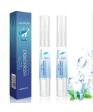 Teeth Whitening Essence Teeth Whitening Essence Pen Teeth Stain Remover to Whiten Teeth Teeth Whitening Gel Fast and Effective Removal Tooth Stain Removal(2PCS) - Buy Online on GoSupps.com