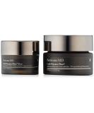 Cold Plasma Plus+ Power Duo | Anti-Aging Serum for Youthful Skin - Shop Internationally - Buy Online on GoSupps.com