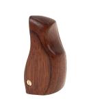 Fotodiox Pro Wooden Camera Hand Grip for Sony Cyber-Shot DSC-RX100 V - Sony RX100 V Accessory - Buy Online on GoSupps.com