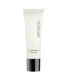ARTDECO Illuminating Primer - Shimmering Radiance Base for Nourished Complexion | 25 ml International Shipping Available - Buy Online on GoSupps.com