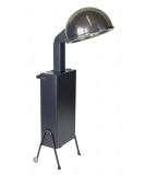 Skin Act Hooded Conditioning Hair Dryer - Professional Salon Quality - Buy Online on GoSupps.com