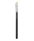 MAC Eye Shader Brush 239 - Professional Eye Makeup Tool - Buy Online on GoSupps.com