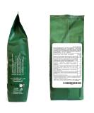 Saporepuro Glucose Syrup Powder 500g | Premium Dry Glucose for Baking & Cooking - International Shipping - Buy Online on GoSupps.com