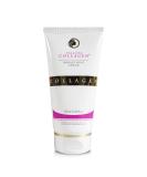 Salcoll Collagen Bust Firming Serum - Lifts Saggy Skin, Boosts Volume, and Firms Chest - Natural Perky Look with Volufiline & Peptides - No Surgery Needed - Buy Online on GoSupps.com