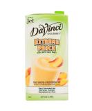 Jet Smoothie (Peach) - Buy Online on GoSupps.com