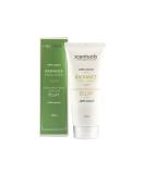 Scentuals 100% Natural Radiance Facial Scrub - Brightening Exfoliant | 3.38 fl oz | International Shipping Available - Buy Online on GoSupps.com