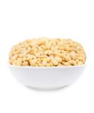 Buy 3kg Grade A Natural Pine Nuts - 100% Pure Superfood Sugar-Free Salt-Free Vegan Gluten-Free - Premium Quality Snack - Buy Online on GoSupps.com