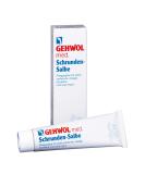 Buy WEWOL 1040105 CHRIST OAL MED 75ML - Premium International Shipping Available - Buy Online on GoSupps.com