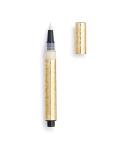 Revolution Pro Brightening & Firming Eye Concealer in Ivory - 2.2 ml | Best Eye Makeup for Dark Circles | Fast International Shipping - Buy Online on GoSupps.com