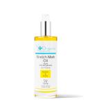 Buy The Organic Pharmacy Stretch Mark Oil 100ml Natural Solution for Scars & Skin Care | Fast Worldwide Shipping - Buy Online on GoSupps.com