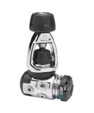 Scubapro MK17 EVO First Stage Regulator - Top Quality Diving Gear - Buy Online on GoSupps.com