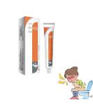 Hemorrhoid & Fissure Cream Hemorrhoid Relief Cream Hemorrhoid Ointment for Swelling Hemorrhoid Treatment Cream for Hemorrhoids Fissures Fast ReliefItching Relief Swelling (1pcs) - Buy Online on GoSupps.com