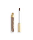 Buy Revolution Pro Ultimate Radiance Concealer C15 - 4.5ml for Bright Eyes | International Shipping Available - Buy Online on GoSupps.com