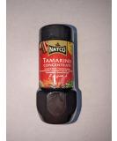 Natco Premium Tamarind Paste - 250g of Rich and Tangy Tamarind Concentrate for Cooking and Seasoning - Buy Online on GoSupps.com
