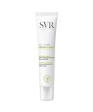 SVR Sebiaclear Mat+Pores Face Cream - 4% Niacinamide & 4% PHA for Oily/Combination Skin - Non-Comedogenic Mattifying Oil-Free Moisturizer - 1.3 fl. oz - Buy Online on GoSupps.com