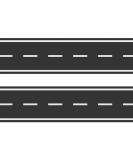 A4 Edible Decor Icing Sheet Road Effect Border Edible Cake Topper Decoration - Buy Online on GoSupps.com