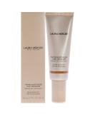 Shop Laura Mercier Tinted Moisturizer Light Revealer 5N1 Walnut Deep Neutral | International Shipping Available - Buy Online on GoSupps.com