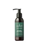 Sukin Super Greens Nutrient Rich Facial Moisturiser 4.23 fl oz (125 ml) - Buy Online on GoSupps.com