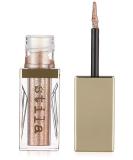 stila Glitter & Glow Liquid Eye Shadow - Mini Tip, Kitten Karma 0.15 Fl Oz - Buy Online on GoSupps.com