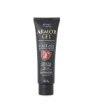 American Biotech Labs Silver Biotics Armor Gel 4 oz - Wound Dressing & Burn Relief Gel - Buy Online on GoSupps.com