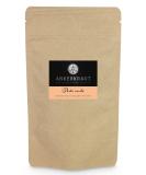 Buy Anchor Herb Pesto Verde 60g - Premium Mediterranean Spice for Quick Pasta | Easy Prep with Water & Oil - Buy Online on GoSupps.com